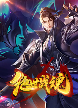 网站优化哪里可以做推广