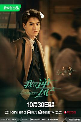 秦皇岛商城网站优化排名